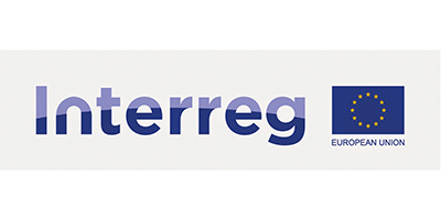 Interreg France-Wallonie