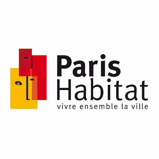 PARIS HABITAT