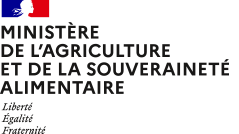 Logo CNRC