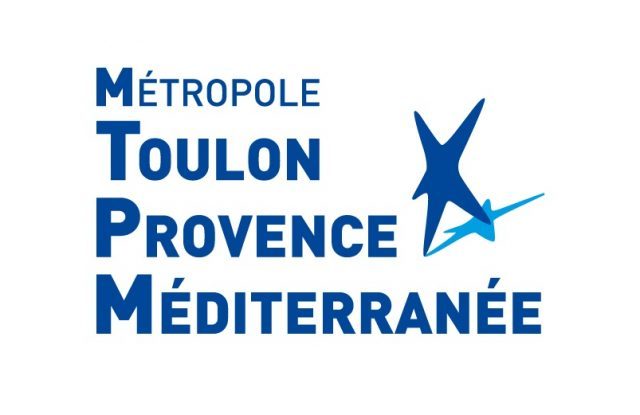 Logo MTPM
