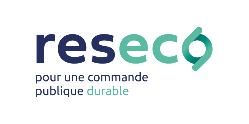 Logo RESECO