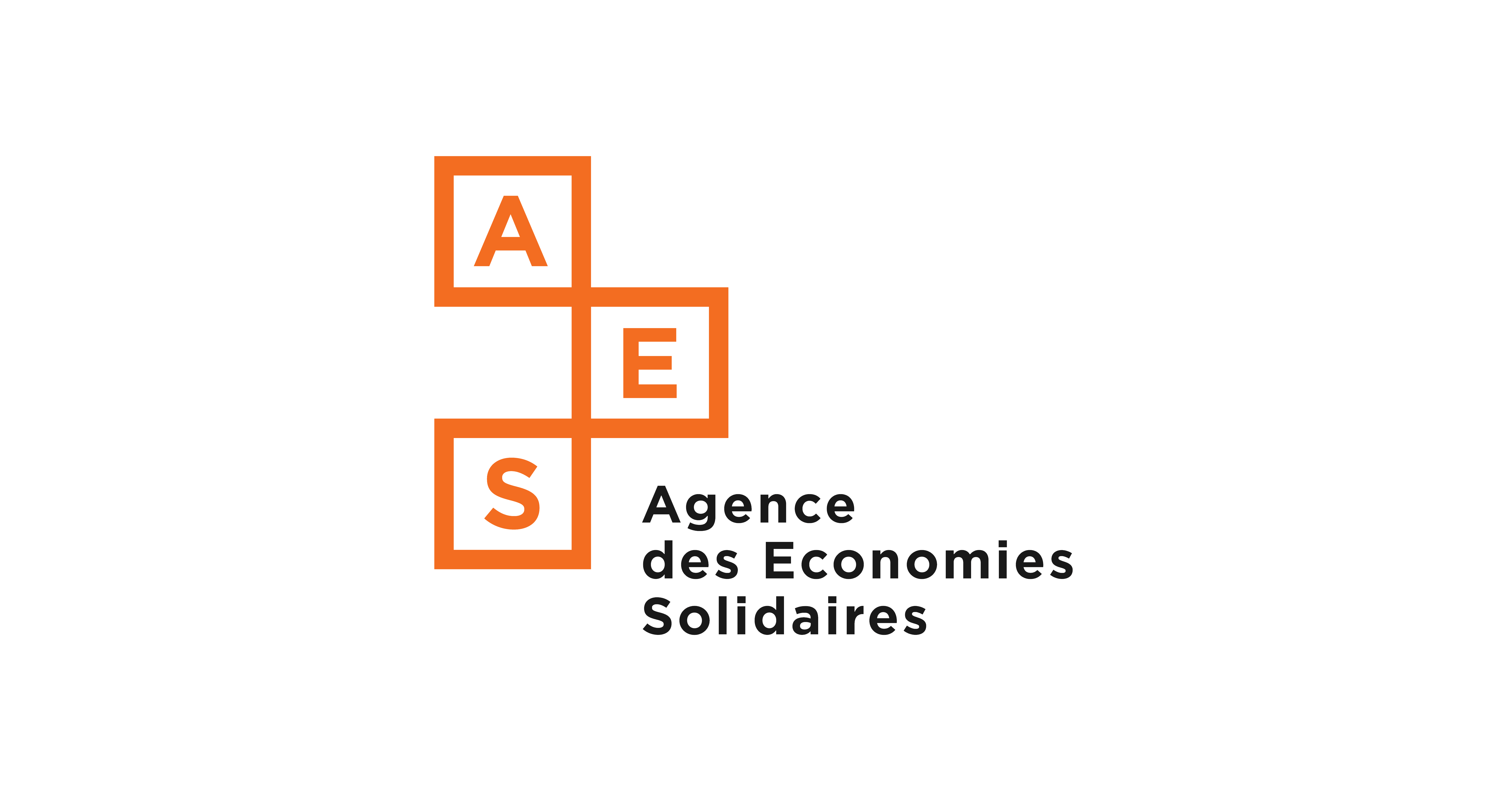 Agence des Economies Solidaires