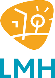 Logo LMH