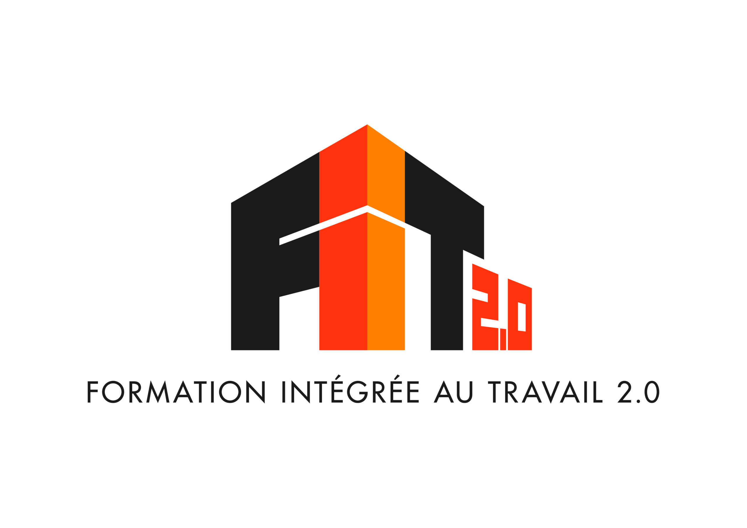 Logo FIT 2.0