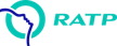 RATP